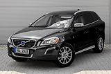 Volvo XC60 - náhled 1