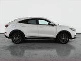Dongfeng Fengon 5 (2022) Classic + 1.5 Turbo, Automat - náhled 6