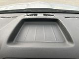 Škoda Yeti 2,0 TDI Active - náhled 12
