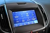 Ford S-MAX (2020) 2.0 4x4 140 KW LED ACC SONY Ta - náhled 18