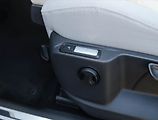 Volkswagen Tiguan (2023) Elegance 2.0 TDI, digi klima - náhled 29