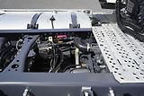 Scania (2023) R 500 / EURO 6 / ACC / RETARDE - náhled 37