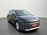 Škoda Elroq iV 85 kWh 210 Kw DPH HUD - náhled 1
