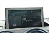Peugeot RCZ 1.6i 147kW SERVIS.KNIHA ČR - náhled 15