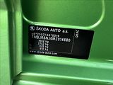 Škoda Fabia 1,0 TSI 110PS  Style Plus - náhled 48
