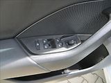 Škoda Octavia 2,0 TDI Ambition ČR - náhled 12