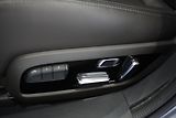 Mazda 6 (2019) 2,5 SKYACTIV-G PREMIUM AUT. - náhled 15
