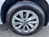 Škoda Kamiq (2025) 1.0 TSI 85kW Selection - náhled 35