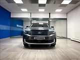 Ford Explorer (2024) 0,1 79 kWh AWD - náhled 1