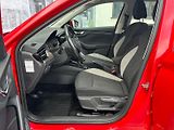 Škoda Kamiq (2020) 1.5TSi, 110KW,VYHŘ.SED.KEYLESS - náhled 21