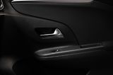 Opel Corsa (2019) 1,2 i KLIMA VÝHŘEV VOLANTU - náhled 20