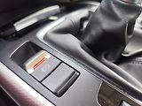 Audi A5 3.0 TDI/176kW Quattro - náhled 21