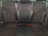 Volkswagen Passat (2011) Highline 2.0 TDI, Xenony - náhled 10