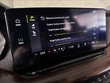 Škoda Octavia 2,0 TDi  DSG 4x4 Scout Virtual - náhled 31