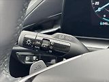 Kia e-Niro 0,0 Style ZÁRUKA 1.ČR SoH 99% - náhled 34
