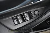 BMW Řada 4 420d xDrive M-SPORT KESSY - náhled 23