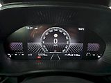 Škoda Fabia (2025) 1.0TSI 85kW TOP SELECTION CITY - náhled 19