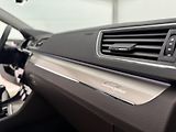 Škoda Superb 1.4tsi*Plug-In*160kw*L&K*PANO* - náhled 19