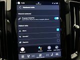 Volvo XC60 B5 AWD PLUS DARK AUT 1.maj. - náhled 43