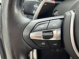 BMW X2 2,0 D  xDrive18d Mpacket - náhled 14