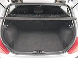 Peugeot 307 (2004) 1.6 16V, LPG, po STK, Klima - náhled 13