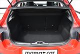 Citroën C4 Cactus 1.2i 81kW SERVISNÍ KNIHA ČR - náhled 11