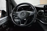 Mercedes-Benz Třídy V Long 300d 4MATIC*TAŽNÉ*ČR 1.M - náhled 22