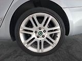 Škoda Superb (2011) Ambition 2.0 TDI, 4X4, Kůže - náhled 15
