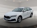 Škoda Octavia (2020) ACTIVE 1.5TSI 110kW CZ DPH - náhled 1
