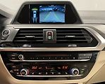 BMW X3 2,0 xDrive20d xLine AT - náhled 6