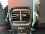 Ford Kuga Top Edition 2.5 HEV 132 kW - náhled 12