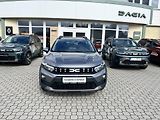 Dacia Sandero (2026) Stepway Expression Eco-G120    - náhled 1