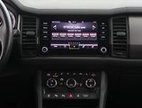 Škoda Kodiaq (2022) 2.0 TDI - náhled 12