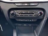 Kia Ceed SW (2026) 1.5 T-GDi GPF SPIN - náhled 6