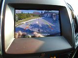 Ford S-MAX 2.0EcoBlue 140kW AWD ST-Line A - náhled 27