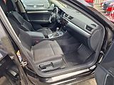 Škoda Superb 1,5TSI 110KW STYLE odp.DPH - náhled 11