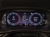 Škoda Octavia (2023) 2.0 TDI - náhled 11