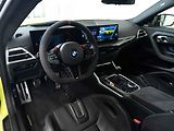 BMW M2 Coupe - náhled 11