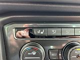Volkswagen Tiguan (2016) 2.0TDi110KW 1majitelDSG4x4 - náhled 27