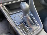 Seat Leon (2014) 2.0 TDi, FR, AT, panorama - náhled 15
