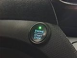 Ford Tourneo Connect (2018) Maxi Titanium 1.5 TDCi, 5Míst - náhled 15