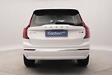 Volvo XC90 (2026) B5 AWD AUT CORE 7míst - náhled 7