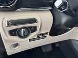 Mercedes-Benz Třídy V (2022) MARCO POLO 220d Aut. - náhled 16