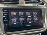 Volkswagen Tiguan Allspace (2022) Life 1.5 TSI 110kW - náhled 18