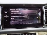 Škoda Kodiaq (2017) 2.0TSi/DSG/4x4/LED/PANO/DPH/ - náhled 35