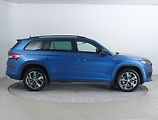 Škoda Kodiaq (2023) 2.0 TDI - náhled 6