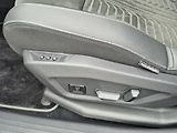 Peugeot 3008 (2026) GT Hybrid 145 e-DCS6  - náhled 14