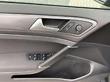 Volkswagen Golf 1.4 TSI 92kW-1xMAJ.-LED- ACC - náhled 14