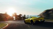 Aston Martin Vantage