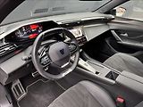 Peugeot 308 1,2 PT 96kW GT Line AT8 DPH - náhled 9